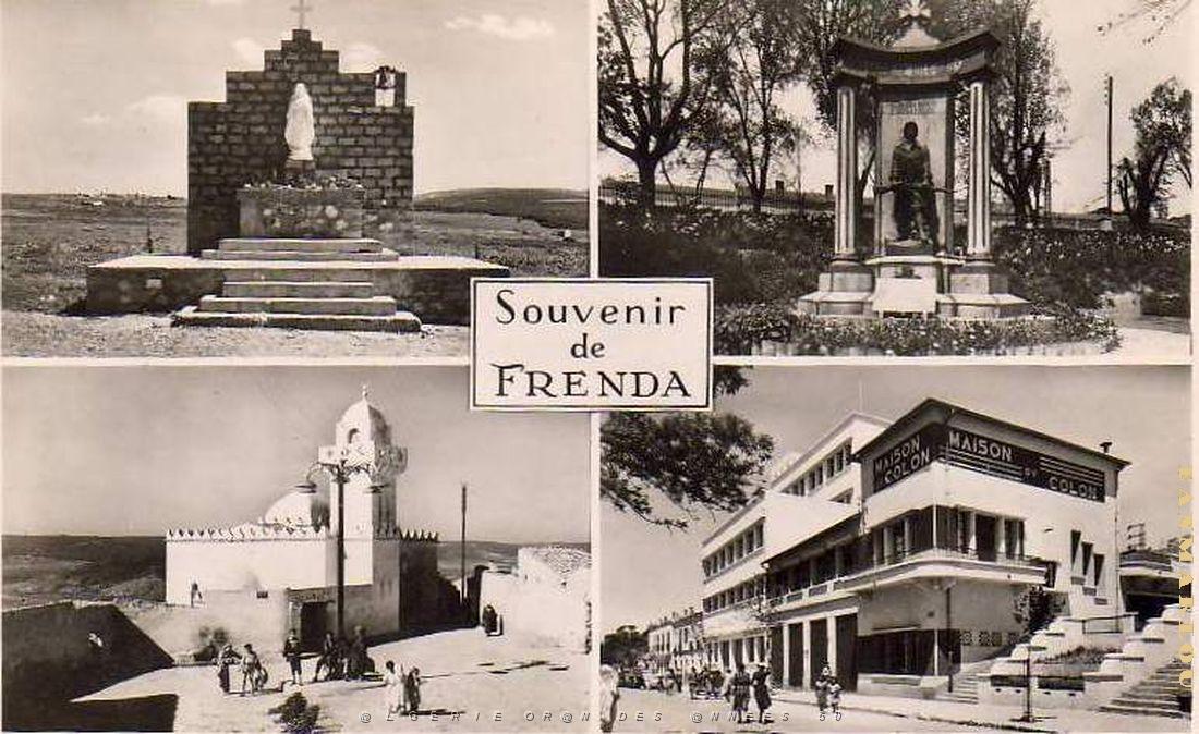 Frenda 19.jpg